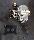 Barrel Motorcraft 2150 Model Carburetor 1964-1978 Ford Mustang Truck 302 Cu New. Price: $138.00.