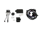 Holley 565-301K Hyperspark Kit Small Block Ford Efi 260/289/302 New. Price: $1049.95.