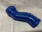 1968 1969 1970 428CJ Air Cleaner Tube Mustang, Cougar, Shelby Original Ford Remanufactured. Price: $599.95.