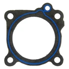 Fel-pro Fuel Injection Throttle Body Mounting Gasket New. Price: $12.98.