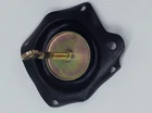 Holley Carburetor Vacuum Secondary Diaphragm 35R136A Teapot 4000 New. Price: $25.99.