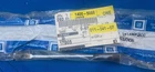 Nos Oem Gm 1973-1979 Chevy Camaro Corvette Truck Turn Signal Lever 14005066 Used. Price: $34.00.