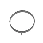 Oem 2007-2022 Nissan Throttle Body Mounting Gasket Sentra Altima New 16175-JA00A. Price: $13.66.