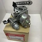 New Genuine Honda Carburetor Assembly (carb) GX120 3.5HP 16100-Z0S-921 Oem. Price: $55.99.