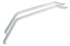 Holley Sniper 19-560 Fuel Tank Straps New. Price: $49.95.