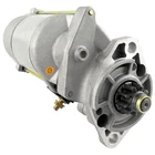 Starter 17123-63016 Fits Kubota Excavator KX1213S New. Price: $262.99.