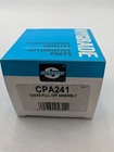 Standard CPA241 Carburettor Choke Pull-off New. Price: $24.00.