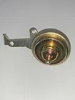 Filko 30-6 Carburetor Choke Pull Off For H-1,2 New. Price: $14.97.