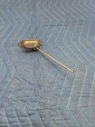 Oem Mopar Carburetor Choke For 1959-66 318 Plymouth Dodge P/n 1852020 Used. Price: $93.00.