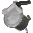 PN8011 For Delphi New. Price: $45.50.