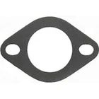 60131 Felpro Carburetor Base Gasket For F250 Truck F350 Country Econoline Van New. Price: $16.57.