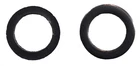 Quick Fuel Technology 8-5-10QFT Sight Plug Gasket New. Price: $15.99.
