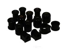 Suspension Bushing Kit-total Prothane 18-2008-BL Fits 1985 Toyota MR2 New. Price: $91.61.