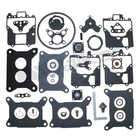 Walker Products 15888A Carburetor Repair Kit New. Price: $78.81.
