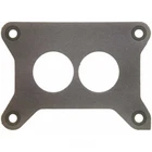 Carburetor Mounting Gasket Fel-pro 60716 New. Price: $15.31.