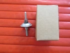 Studebaker 2 Bbl Carb Dashpot 1957-1964 New. Price: $25.00.