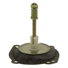 Carburetor Choke Pull-off Wve 1C1178 New. Price: $33.98.