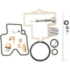 Balls Carburetor Rebuild Kit 26-1498 New. Price: $85.64.