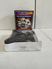 Walker Products Repair Kit 151095 Performance Holley Carburetors New. Price: $40.20.