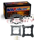 Walker Carburetor Repair Kit For 1969-1971 Chrysler & Country Imperial New Py. Price: $66.49.