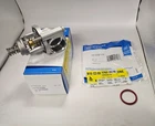Genuine Gm 3.6L Thermostat & Housing With Tube Seal 12741009 12623519 New. Price: $105.95.