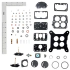 Carburetor Repair Kit Walker Products 15720A New. Price: $89.56.
