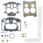 Ford Country Sedan Econoline Walker Products Carburetor Repair Kit Tcp. Price: $116.41.