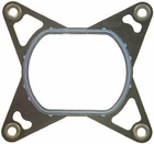 Fel Pro Fuel Injection Throttle Body Mounting Gasket 61063 New. Price: $17.90.