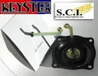 Toyota FJ40 FJ45 FJ55 FJ60 FJ62 FJ80 Land Cruiser Carburetor Secondary Diaphragm New. Price: $56.23.