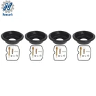 Carburetor Repair Kit Diaphragms For Kawasaki Ninja 900R 1984 1985 1986 New. Price: $11.29.