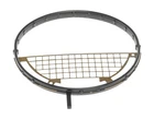 Genuine Nissan Maxima Throttle Body Gasket Fuel Injection Seal Oe 161759N00A New. Price: $33.45.