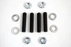 Advanced Engine Design Carburetor Stud Kit - 1.5IN New. Price: $27.99.