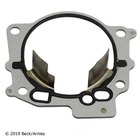 Fuel Injection Throttle Body Mounting Gasket Beck/arnley 039-5073 New. Price: $47.99.