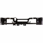 Ford F-150 2015-2020 Bumper Reinforcement Rear FO1106374 HL3Z17D826D New. Price: $224.46.