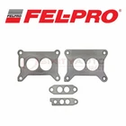 Fel-pro Carburetor Mounting Gasket Set 1975-1980 Ford Granada 5.0L 5.8L Tx New. Price: $25.74.