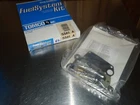 New Tomco Carburetor Rebuild Kit 5561A Nikki 2-BARREL Chevrolet 1.5L. Price: $10.78.