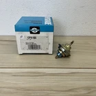 Carburetor Choke Pull-off Standard CPA105 New. Price: $31.95.