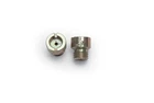 Edelbrock 1160 94 Carburetor Jet New. Price: $14.99.