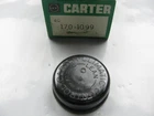 Nos Oem Carter 170-1099 Rbs Carburetor Choke Thermostat For 1964-1965 Rambler New. Price: $59.96.