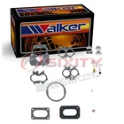 Walker Carburetor Repair Kit For 1963-1971 Plymouth Barracuda Belvedere Ij New. Price: $54.87.