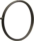 Toyota Oem Factory Throttle Body Gasket 22271-0P020 Various Models 2005-2018 New. Price: $13.00.