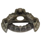 Crown Automotive J0804746 Transmission Clutch Pressure Plate New. Price: $118.28.