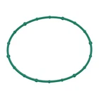 Fel Pro 61870 Fuel Injection Throttle Body Mounting Gasket New. Price: $25.09.