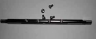 Porsche 356 Zenith 32 Ndix Carburetor Shaft New. Price: $101.19.