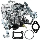For Carburetor Type Rochester 2GC Bbl Chevrolet Engines 5.7L 350 6.6L 400 New. Price: $73.99.