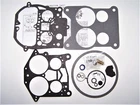 Rochester Quadrajet Carburetor Rebuild Kit 66 -70 Buick 400" 425" 430" 455" New. Price: $25.20.
