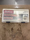 Edelbrock Carburetor Calibration Kit 1486 New? Used. Price: $60.00.