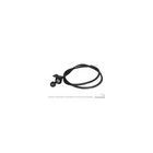 Scott Drake C5ZZ-9700-AR Choke Cable Hi-po Ford Mustang 289 65-66 New. Price: $140.36.
