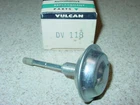 Nos Carburetor Dashpot DV-118 Rambler 1967 Willys 1962-65 # 934560, 58R-54A New. Price: $39.99.