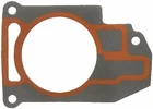 Fel Pro Fuel Injection Throttle Body Mounting Gasket 61029 New. Price: $21.50.